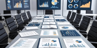 Türk Franchise Ekosiseminin Temel Eksiği