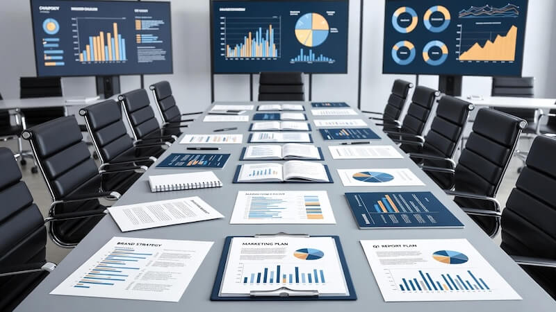 Türk Franchise Ekosiseminin Temel Eksiği