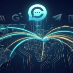 Türkiye Yapay Zeka Trafiğinde Dünya Birincisi: Ama Bir Sorun Var