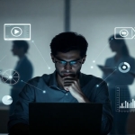 Türkiye’de Startup Olmak