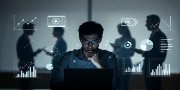 Türkiye’de Startup Olmak