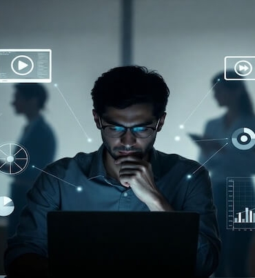 Türkiye’de Startup Olmak