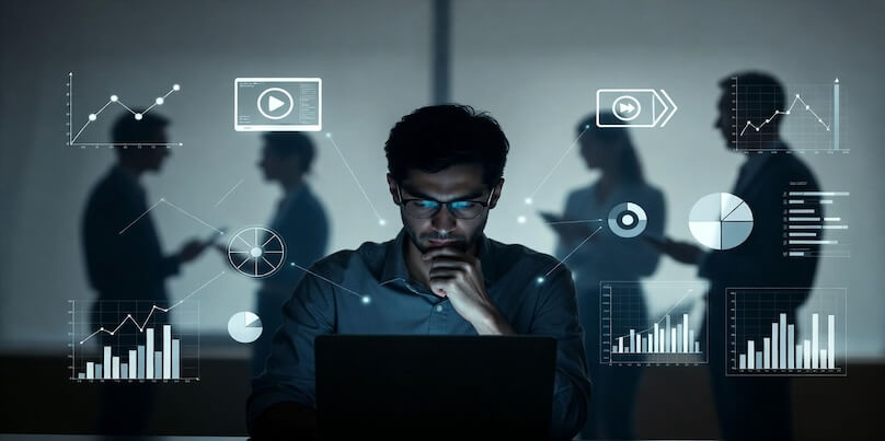 Türkiye’de Startup Olmak