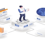 VDS Satın Almanın İşletmenize Katkıları