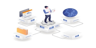 VDS Satın Almanın İşletmenize Katkıları