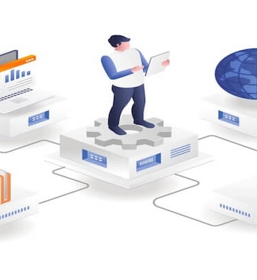 VDS Satın Almanın İşletmenize Katkıları