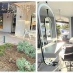 Antalya’daki En İyi Kadın Kuaförü İle Tanışın!