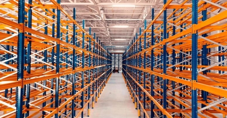 Raf Periyodik Kontrolü Nedir Kimler Tarafından Yapılmalıdır?