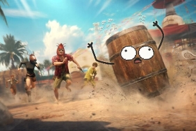 PUBG'den Dev 1 Nisan Sürprizi: Dekor Avı Başladı!