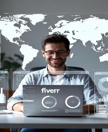 2026’da Freelance İş Bulmanın Gerçek Yolları