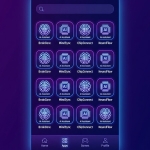 AI Girişimlerinin %90'ı Neden 'Wrapper' Kalıyor?