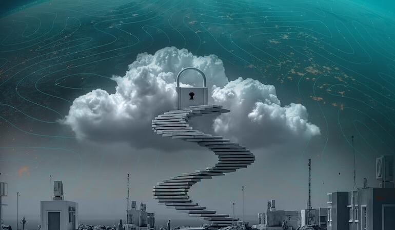 Unutulan İş Yükleri ve Siber Güvenlik Krizleri