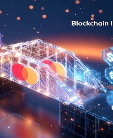 Fintek Dünyasında Dev İmza