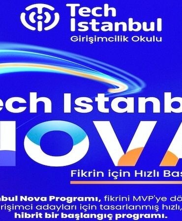 Hayaller Masada Kalmasın