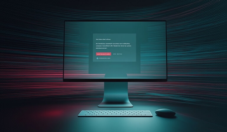 “Kırmızı Kraliçe” Yarışı Başladı!