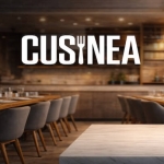 Modern Restoran İşletmeciliğinde Gizli Verimlilik Kaybı: Personel Eğitimi ve Teknoloji