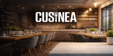 Modern Restoran İşletmeciliğinde Gizli Verimlilik Kaybı: Personel Eğitimi ve Teknoloji