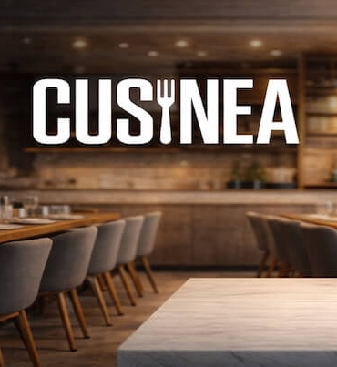 Modern Restoran İşletmeciliğinde Gizli Verimlilik Kaybı: Personel Eğitimi ve Teknoloji