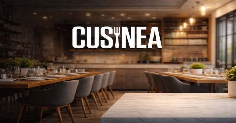 Modern Restoran İşletmeciliğinde Gizli Verimlilik Kaybı: Personel Eğitimi ve Teknoloji