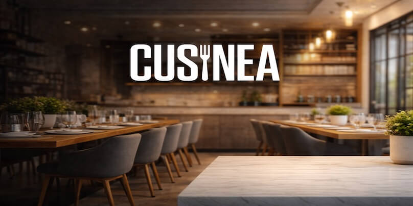 Modern Restoran İşletmeciliğinde Gizli Verimlilik Kaybı: Personel Eğitimi ve Teknoloji