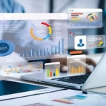 ERP Bir Tercih Değil, Sağlıklı Bir Muhasebenin Ön Koşuludur