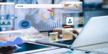 ERP Bir Tercih Değil, Sağlıklı Bir Muhasebenin Ön Koşuludur