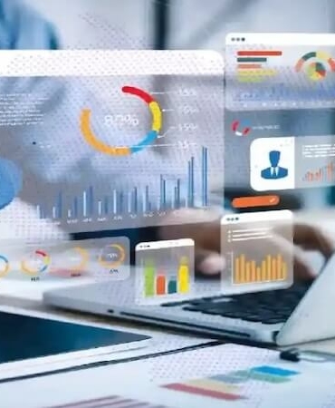 ERP Bir Tercih Değil, Sağlıklı Bir Muhasebenin Ön Koşuludur