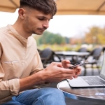 Mobil Hotspot Neden Güvenlik Riski Taşıyor?
