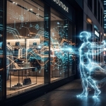 AI Ajanları Artık Birbirine Para Ödüyor