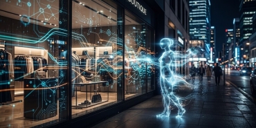 AI Ajanları Artık Birbirine Para Ödüyor