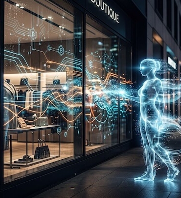 AI Ajanları Artık Birbirine Para Ödüyor