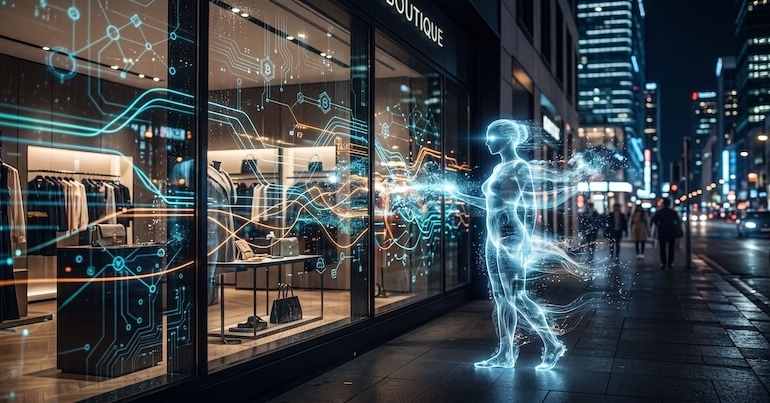 AI Ajanları Artık Birbirine Para Ödüyor