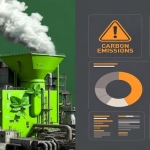Girişimcilik Dünyasının Görünmez Tehlikesi: Greenwashing Nedir?
