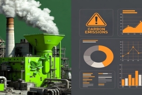 Girişimcilik Dünyasının Görünmez Tehlikesi: Greenwashing Nedir?
