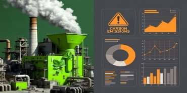 Girişimcilik Dünyasının Görünmez Tehlikesi: Greenwashing Nedir?