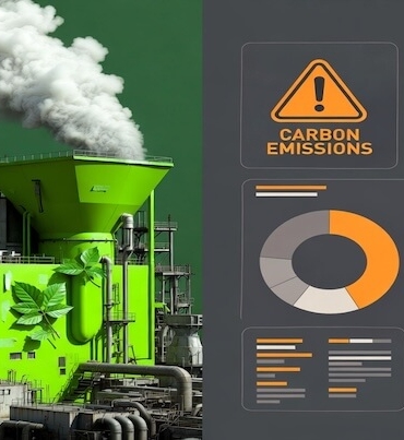 Girişimcilik Dünyasının Görünmez Tehlikesi: Greenwashing Nedir?