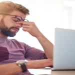 IP Adresinizi Siber Tehditlerden Korumak İçin 5 Altın Kural