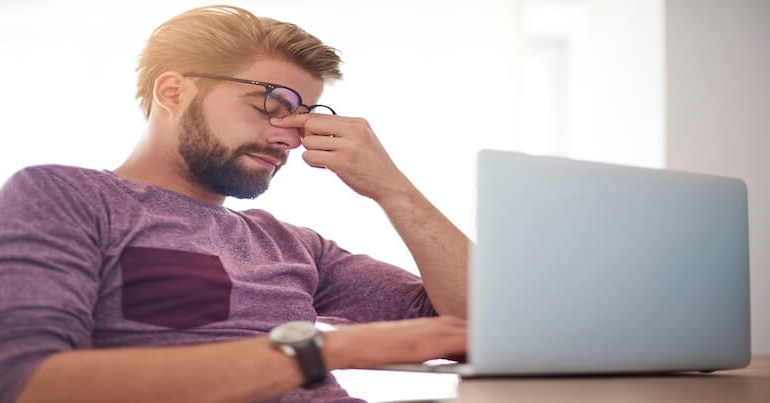 IP Adresinizi Siber Tehditlerden Korumak İçin 5 Altın Kural