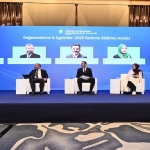 İş Dünyasında Yeşil Dönüşüm