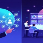 İşveren Markası (Employer Branding) Nedir?