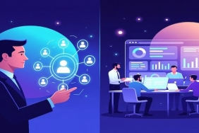 İşveren Markası (Employer Branding) Nedir?