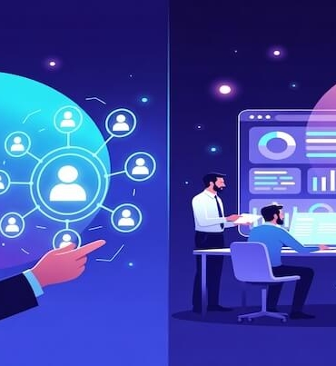 İşveren Markası (Employer Branding) Nedir?