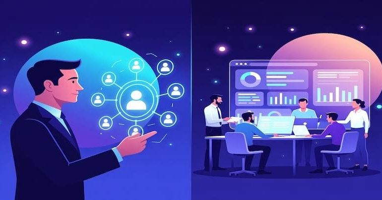 İşveren Markası (Employer Branding) Nedir?