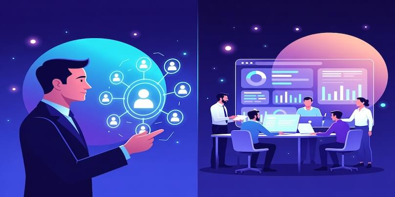 İşveren Markası (Employer Branding) Nedir?