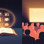Marka Hikayesi (Brand Storytelling) Nasıl Oluşturulur?