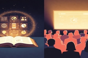 Marka Hikayesi (Brand Storytelling) Nasıl Oluşturulur?