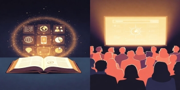 Marka Hikayesi (Brand Storytelling) Nasıl Oluşturulur?