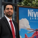 Oğulcan ALUŞ kimdir? Nivra Games'in ilk oyunu ne zaman çıkıyor?