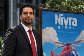 Oğulcan ALUŞ kimdir? Nivra Games'in ilk oyunu ne zaman çıkıyor?
