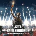 PUBG Nations Cup 2026 Seul’de Başlıyor